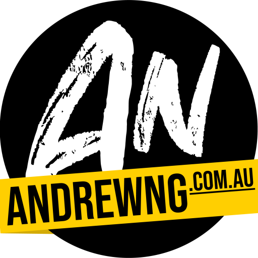 andrewng.com.au