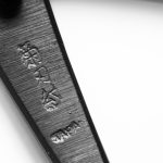 Product Photography