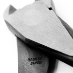Product Photography