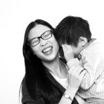 Family Portraits