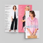 Catalogue Design
