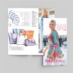 Catalogue Design