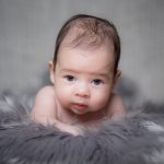 Newborn Photography