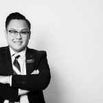 Corporate Shoots