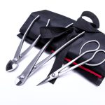 Product Photography