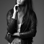Model Shoots