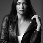 Model Shoots