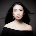 Artist Shoots