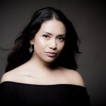 Artist Shoots