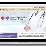 Website Design