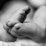 Newborn Photography