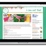 Website Design