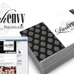 Logo Design, Print and Socials
