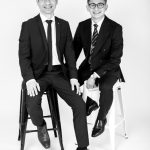 Corporate Photography