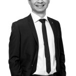 Corporate Photography