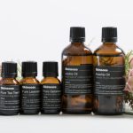 Product Photography