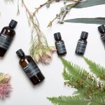 Product Photography