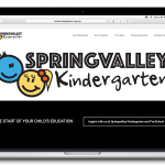 Website Design