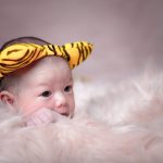 Newborn Photography