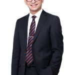 Corporate Photography