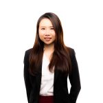 Corporate Headshots
