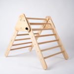 Product Photography