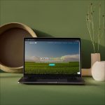 Website Design