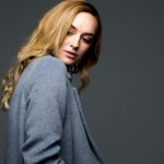 Model Shoots