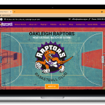 Website Design